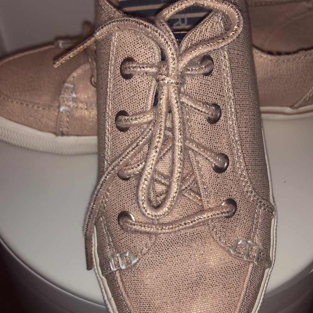 SPERRY